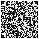 QR code with Sound Realty contacts