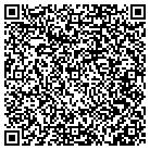 QR code with Northeastern Exterminating contacts