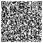 QR code with Custom Capital Mortgage contacts