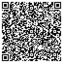QR code with Topkapi Design LTD contacts
