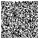 QR code with Stillwater Town Clerk contacts