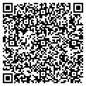 QR code with Clz Corp contacts