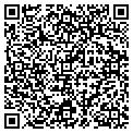 QR code with Hussein Omar MD contacts