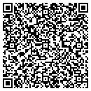 QR code with Martins Dairy contacts
