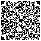 QR code with Roman Catholic St Philip Neri contacts