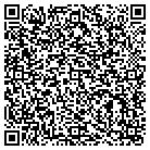 QR code with Aries Wines & Spirits contacts