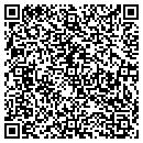 QR code with Mc Call Pattern Co contacts