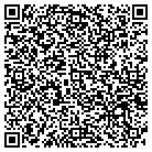 QR code with Stay Healthy Center contacts