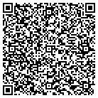 QR code with Self Help Community Svces Inc contacts