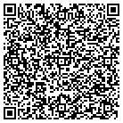 QR code with American Intl Realty & Funding contacts