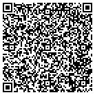 QR code with Bailey Banks & Biddle contacts