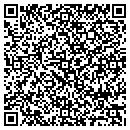 QR code with Tokyo String Quartet contacts