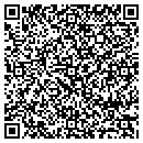 QR code with Tokyo String Quartet contacts