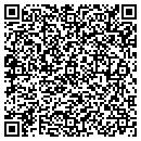 QR code with Ahmad & Thomas contacts