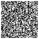 QR code with Accent Appraisal Service contacts