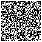 QR code with Strategic Netwok Support Inc contacts