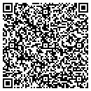 QR code with Action Locksmiths contacts