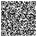 QR code with J M Hager contacts