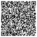 QR code with A1 Hobbies contacts