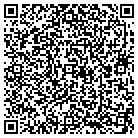 QR code with George Iwasiuk Construction contacts