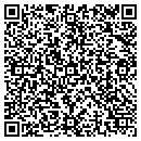 QR code with Blake's Auto Center contacts