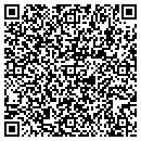 QR code with Aqua Tech Testing Inc contacts