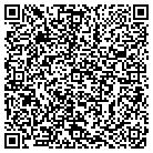 QR code with Rebecca R Ebershoff Inc contacts