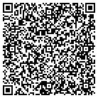 QR code with South Orangetown Central Schl contacts