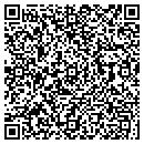 QR code with Deli Grocery contacts