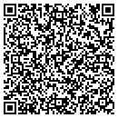 QR code with Twin Yard Service contacts
