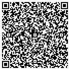 QR code with Boy Scouts Of America Riverhed contacts