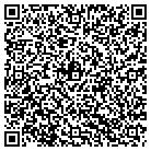QR code with Interpreter Translation Center contacts