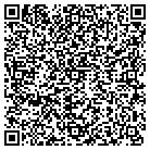 QR code with Boga General Contractor contacts