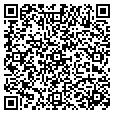 QR code with Traficanpi contacts