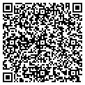 QR code with V D Gorman DDS contacts