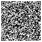 QR code with Prudential Fabrics Company contacts