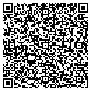 QR code with Earth Alchemy Design Studio contacts
