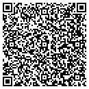 QR code with Ej Summit Prop Inc contacts