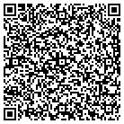 QR code with Fibre Source International contacts