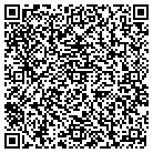 QR code with Cherry Creek Hardware contacts