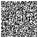 QR code with Ruby Tuesday contacts