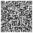 QR code with Wingate Inn contacts