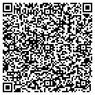 QR code with Double Honor Insurance contacts