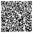 QR code with Eckerd contacts