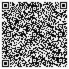 QR code with Gary Zimin Drapery Instltns contacts