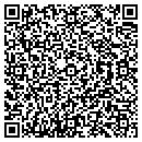 QR code with SEI Wireless contacts