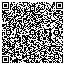 QR code with Mike Pollock contacts