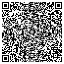 QR code with Webshell Networks Corporation contacts