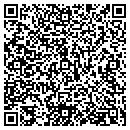 QR code with Resource Center contacts