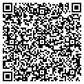 QR code with Wendy Haft contacts